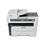 Brother DCP-7040 Laser Multi-Function Copier